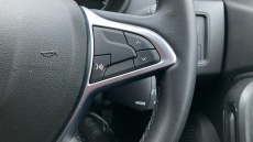 Dacia Duster 1.0 TCe 90 Prestige 5dr Petrol Estate